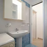 Querce Apartmán *