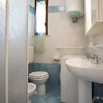 Querce Apartmán *