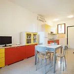 Apartmán Querce