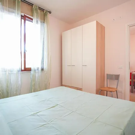Querce *