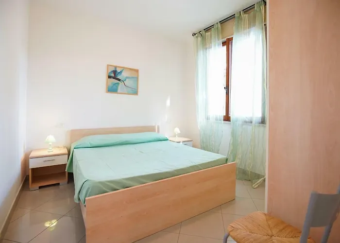 Querce * Llido Degli Estensi